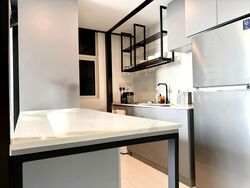 The Greenwich (D28), Condominium #574945321